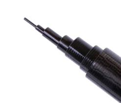 Sensas Versus Power 150