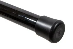 Ultimate Beachforce Strandhengel 4.20m (100-250g) -Vissen Product Winkel 5b1028bfc4392176