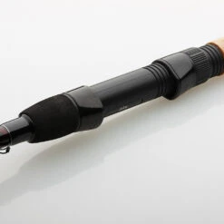 DAM PTS II Tele Trout 3,10m Telescopische Forelhengel -Vissen Product Winkel 5cd35e210cb3e41a
