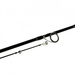 Shimano Bassterra Sea Bass 274cm 7-30gr -Vissen Product Winkel 5e5398233c224762
