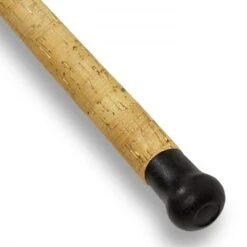 Black Cat Battle Cat Meervalhengel 3,05m (220g) 7 Black Cat Battle Cat Meervalhengel 3,05m (220g) -Vissen Product Winkel 5e71f4676834f7f2