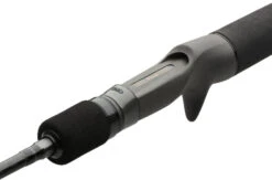 Savage Gear SGS6 Tai Rubber 2,13m 40-150gr -Vissen Product Winkel 5f7f50b64ed9bea0