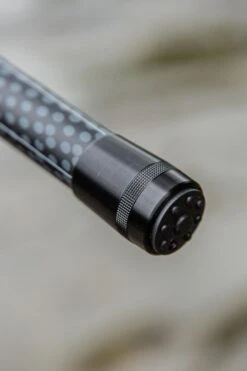 Ultimate Supreme Bolo 6.0M 25 Ultimate Supreme Bolo 6.0M -Vissen Product Winkel 5f87e0d4b23501b2