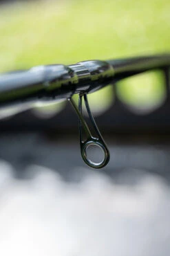 Matrix Ethos XRW Waggler 3,90m (30g) -Vissen Product Winkel 60038af9f2fba635