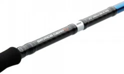 Savage Gear SGS2 Long Casting 9'6"/2,90m MF 10-40gr MH 0,8-1,2 2sec -Vissen Product Winkel 60804de8ab0321fa