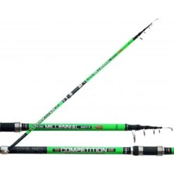 Kolpo Millenial Tele Surf -Vissen Product Winkel 609accbc6e7e6750