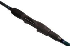 Mikado Lexus Sapphire Lite Dropshot (2.40m/ 5-20g) -Vissen Product Winkel 60af365a726209a6