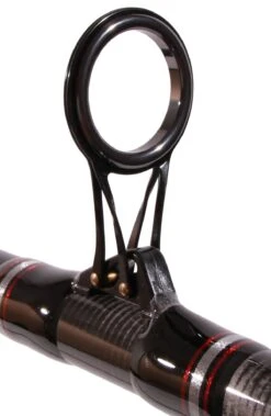 Ultimate Extreme Beach 420 11 Ultimate Extreme Beach 420 -Vissen Product Winkel 60d3b44c6eb49c7e