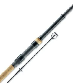 Sonik Insurgent 10' Cork 3,25lb 5 Sonik Insurgent 10' Cork 3,25lb -Vissen Product Winkel 613e00d12882217f