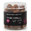 Sticky Baits The Krill Tuff Ones 16mm 160gr Pot