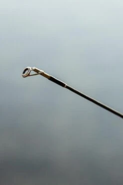 Ultimate Chikara Spin ML 2,36m 5-20g 21 Ultimate Chikara Spin ML 2,36m 5-20g -Vissen Product Winkel 624a9fdfffde2180