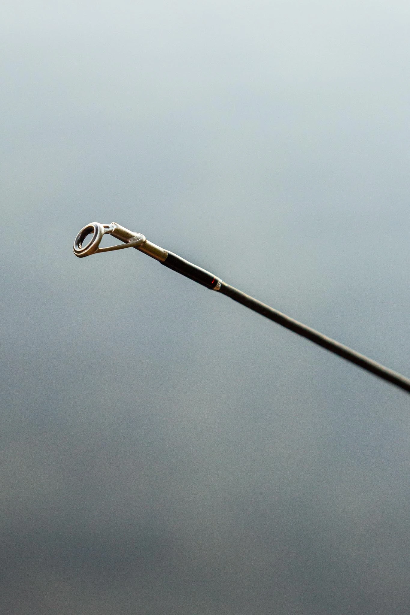 Ultimate Chikara Spin ML 2,36m 5-20g 8 Ultimate Chikara Spin ML 2,36m 5-20g - Afbeelding 8