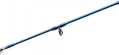 Savage Gear SGS2 Jerkbait 2,13m 10-35gr (1-delig) -Vissen Product Winkel 634fd6db7245e4d6