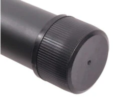 Ultimate Match Master 950 -Vissen Product Winkel 63b7f4caff3e0ea8