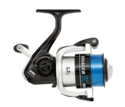 Mitchell Combo Riptide R Squid 1,80m -Vissen Product Winkel 641cb2a91d8da460