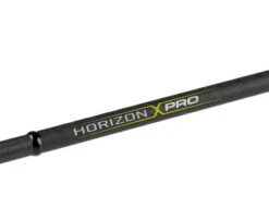 Matrix Horizon X Pro Slim 3.0m Feeder 30g 16 Matrix Horizon X Pro Slim 3.0m Feeder 30g -Vissen Product Winkel 64806b2adfd30609