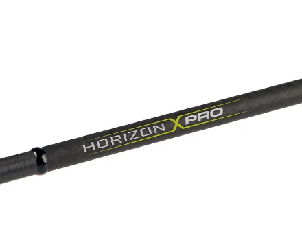 Matrix Horizon X Pro Slim 3.0m Feeder 30g 8 Matrix Horizon X Pro Slim 3.0m Feeder 30g - Afbeelding 8