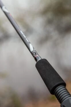 Ultimate Cast Special 5-20g 2.00m -Vissen Product Winkel 64df861f76e8b608