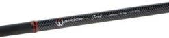 Fox Rage Warrior Jerk 1,80m 30-80gr -Vissen Product Winkel 652337f14f8b92bc