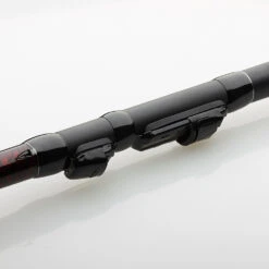 DAM PTS II Bombarda 4,30m Telescopische Hengel -Vissen Product Winkel 652b36d75390ca62