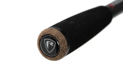 Fox Rage Prism X Big Bait Extreme 2,4m 15 Fox Rage Prism X Big Bait Extreme 2,4m -Vissen Product Winkel 653adaade661bf7e