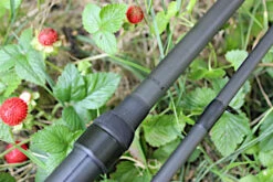 Ashima FFX-D 9ft 3,00lb 40mm (1pc) -Vissen Product Winkel 6662e013a3c94415