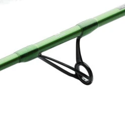 Madcat Green Vertical Meervalhengel 1,80m (60-150g) 8 Madcat Green Vertical Meervalhengel 1,80m (60-150g) -Vissen Product Winkel 66a0a2386077fdf0