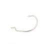 Fiiish Krog Premium Hooks By VMC No.2 (4pcs)