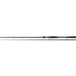 Quantum Smoke S3 Plus Swimbait 2,19m (25-110g) -Vissen Product Winkel 67f1f3bf8305a36f