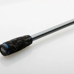 Imax SW Spin Zeehengel 215cm 5-25g 10 Imax SW Spin Zeehengel 215cm 5-25g -Vissen Product Winkel 688f9a8340b418a7