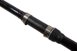 Ultimate Beachforce Strandhengel 4.20m (100-250g) -Vissen Product Winkel 68ea113465467025