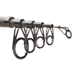 Prowess Rod Scorpium Tele - 13' - 3,5 Lb -Vissen Product Winkel 68fa095c1bdd543e