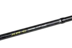 Matrix Ethos XRC Feeder 2,70m -Vissen Product Winkel 696b0721959a7749