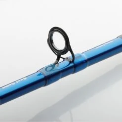 Savage Gear SGS2 Boat Game 2,13m (150-400gr) -Vissen Product Winkel 69902d22bf663c06