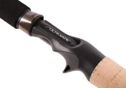 Ultimate Clever Jerkbait -Vissen Product Winkel 69efa41ab63204ef