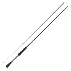 Fox Rage Street Fighter Finesse 190cm, 1-8gr -Vissen Product Winkel 6b9227b3cd09729c