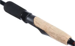 Ultimate Classic Spinhengel 2,70m 15-45g -Vissen Product Winkel 6bad07b46e48faf3