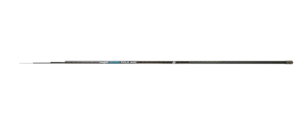 Kamasaki River Pole 4M 1 Kamasaki River Pole 4M