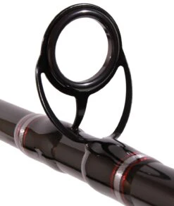 Ultimate Extreme Beach 420 10 Ultimate Extreme Beach 420 -Vissen Product Winkel 6c595cdc1f754a37