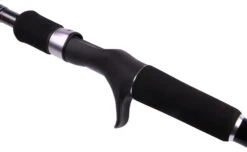 Shimano Yasei Pike Casting 2,60m 120-270gr -Vissen Product Winkel 6c84c7681f651bce