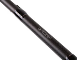 JRC Defender Combo 3,00m 6000FS (3lb) 18 JRC Defender Combo 3,00m 6000FS (3lb) -Vissen Product Winkel 6e3ae3010cd9c209