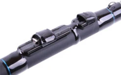 Sensas Bolo Drava - Carpe - 5m -Vissen Product Winkel 6e8fe38c27d12f38