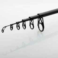 DAM PTS II Tele Trout 3,10m Telescopische Forelhengel -Vissen Product Winkel 6f53371a494e3f6d