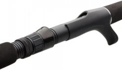 Savage Gear SGS2 Slow Jigging 6'4"/1,93m XF Max 200gr H 1,5-2,0 1sec 13 Savage Gear SGS2 Slow Jigging 6'4"/1,93m XF Max 200gr H 1,5-2,0 1sec -Vissen Product Winkel 6fc9f3e17ef38009