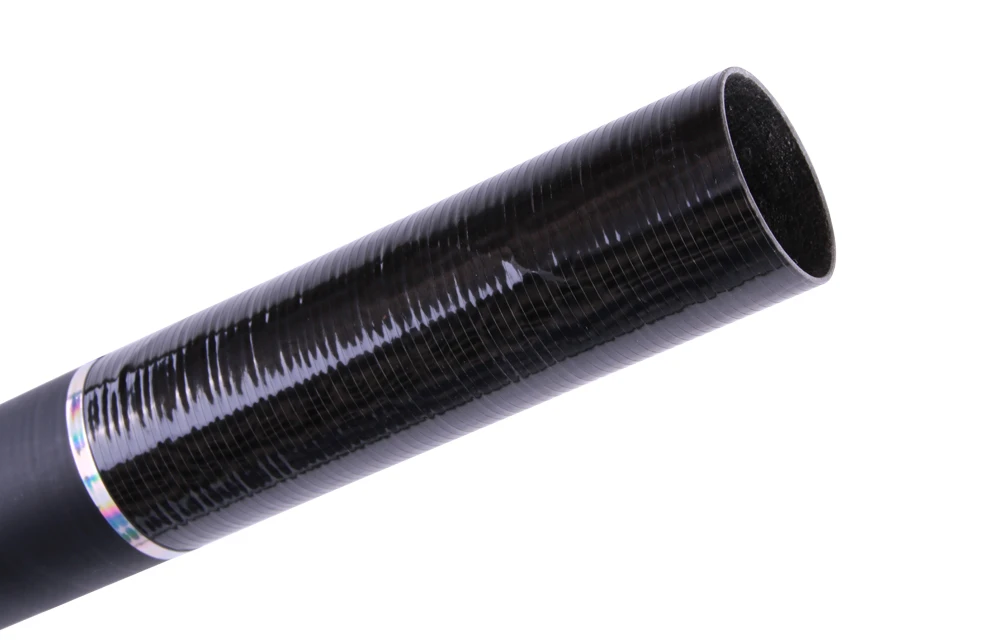 Sensas Versus Power 150 2 Sensas Versus Power 150 - Afbeelding 2