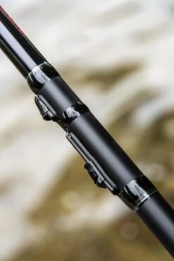 Ultimate Supreme Bolo 6.0M 28 Ultimate Supreme Bolo 6.0M -Vissen Product Winkel 704272ef3695f3c0