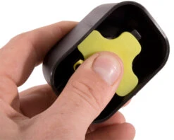 Ultimate Method Feeder Starter Pack -Vissen Product Winkel 71358064d4c8d29d