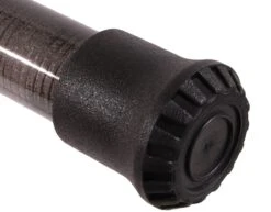 Ultimate Extreme Beach 420 12 Ultimate Extreme Beach 420 -Vissen Product Winkel 716cae5147400fc1