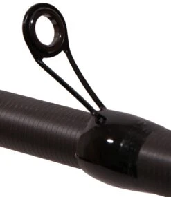 Ultimate Supreme Bolo 6.0M 19 Ultimate Supreme Bolo 6.0M -Vissen Product Winkel 717c77a54b78f917