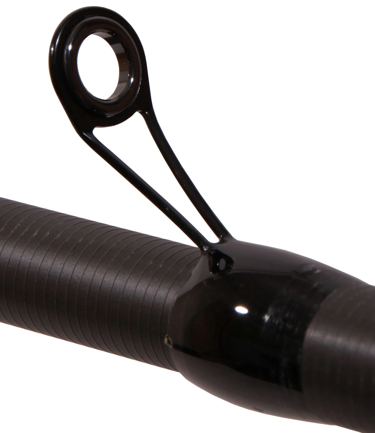 Ultimate Supreme Bolo 6.0M 5 Ultimate Supreme Bolo 6.0M - Afbeelding 5